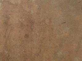 image 701 塑膠地磚 K184