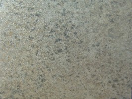 image 701 塑膠地磚 K187