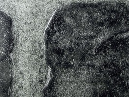 image 701 塑膠地磚 K332-