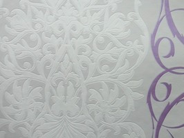 QUEENS 皇后 壁紙  796162