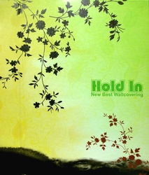 Hold In 壁紙