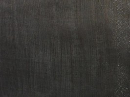 凱撒傢飾 窗簾  9325-3