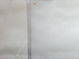 凱撒傢飾 窗簾  9327-2