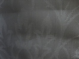 凱撒傢飾 窗簾  9332-4