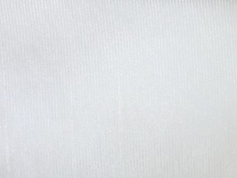 凱撒傢飾 窗簾  9337-1