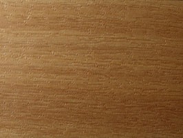 image 701 塑膠地磚  P124