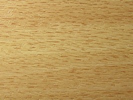 image 701 塑膠地磚  P125