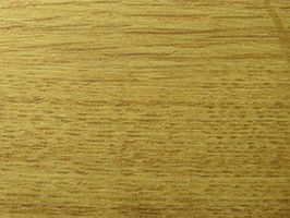 image 701 塑膠地磚  P126