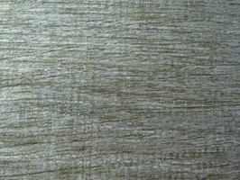 image 701 塑膠地磚  P432