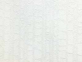 Hold In 壁紙  2106-1