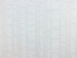 Hold In 壁紙  2106-2