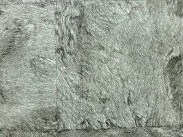 Hold In 壁紙  2108-3