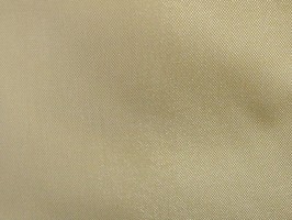 凱撒傢飾 窗簾  9352-3