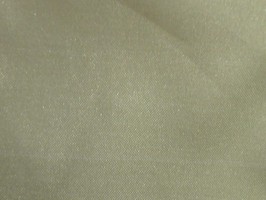 凱撒傢飾 窗簾  9352-4
