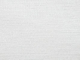 凱撒傢飾 窗簾  9353-1