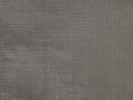凱撒傢飾 窗簾  9355-2