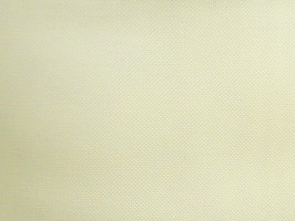 凱撒傢飾 窗簾  9363-3