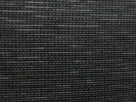 凱撒傢飾 窗簾  9371-4