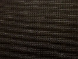 凱撒傢飾 窗簾  9371-6
