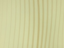 Seduction 麗香 壁紙  796469