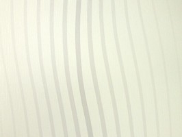 Seduction 麗香 壁紙  796483