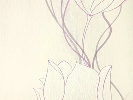 Seduction 麗香 壁紙  796575