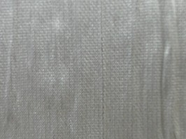 凱撒傢飾 窗簾  9373-2
