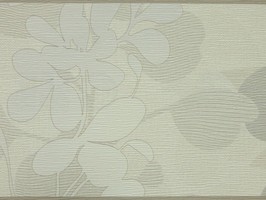 Seduction 麗香 壁紙  796797