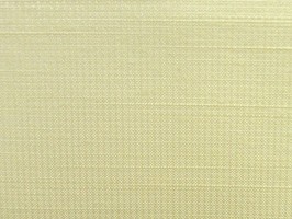 凱撒傢飾 窗簾  1155-2