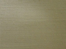 凱撒傢飾 窗簾  1155-3