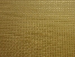 凱撒傢飾 窗簾  1155-4