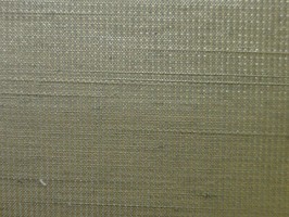 凱撒傢飾 窗簾  1155-5