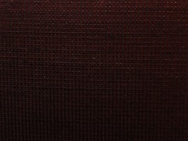 凱撒傢飾 窗簾  1155-8