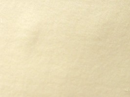 凱撒傢飾 窗簾  1166-2