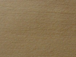 凱撒傢飾 窗簾  1166-3