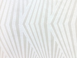 花語 壁紙  352-04
