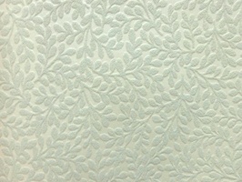 花語 壁紙  766003