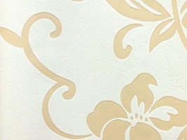 花語 壁紙  768032