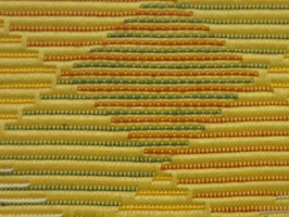 凱撒傢飾 窗簾  K109-2