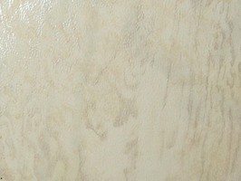 Winton 巨匠系列六 塑膠地磚 A1283