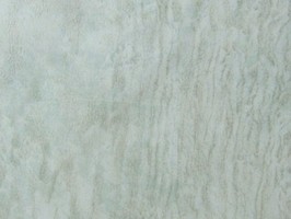 Winton 巨匠系列六 塑膠地磚 A1284