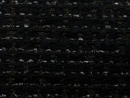 雅式多 傢飾布  A4755
