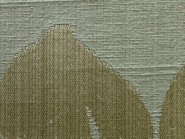 雅式多 傢飾布  A4761