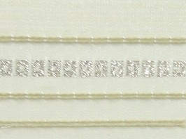 雅式多 傢飾布  A4767