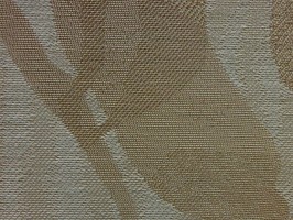 雅式多 傢飾布  A4775
