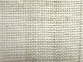雅式多 傢飾布  A4795