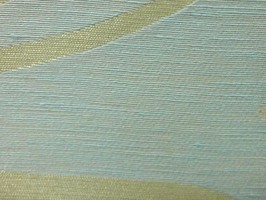 雅式多 傢飾布  A4804