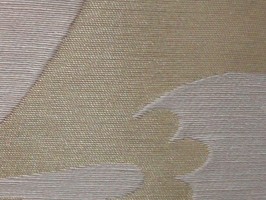 雅式多 傢飾布  A4806