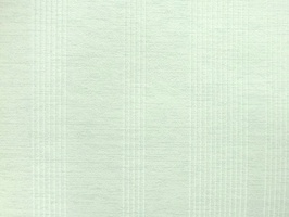 JOY 壁紙  88686