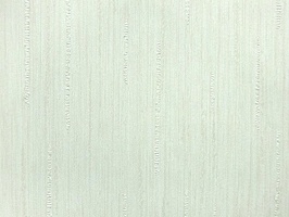 JOY 壁紙  88709